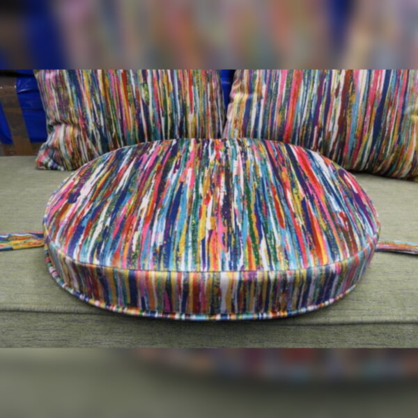 Ercol 365 going to Winchester